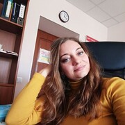 ���������� ������, ����