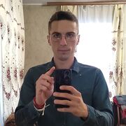  ,   Alex, 31 ,   ,   