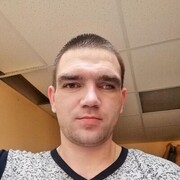 ���������� ��������, ���� ������� ������, 36 ���, ������������ ��� c�������� ���������, ���������