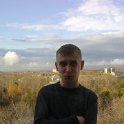  --,   Aleks, 43 ,   ,   , c 