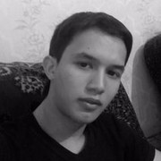  ,   BEHZOD, 33 ,   ,   , c 