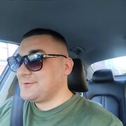  ,   Sergey, 25 ,   ,   , c , 