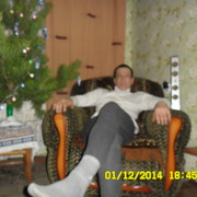  ,   , 51 ,   