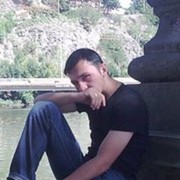 ,   , 36 ,   