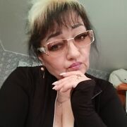 ���������� ��������, ���� ������� ������, 56 ���, ������������ ��� ������, ����� � ���������