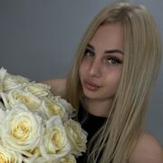 ���������� ������, ����