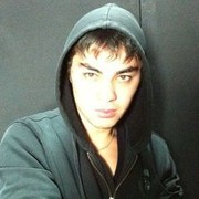 ���������� ������, ���� ������� ����, 33 ����, ������������ ��� ����� � ���������, c�������� ���������