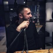 ���������� ������, ���� ������� ������, 29 ���, ������������ ��� ������, ����� � ���������