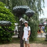 ���������� �������, ���� ������� ������, 37 ���, ������������ ��� ������, ����� � ���������, ���������