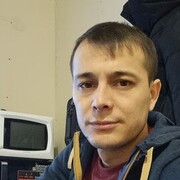  ,   Jalol, 35 ,   ,   