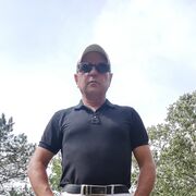 ���������� ������, ���� ������� Petru, 55 ���, ������������ ��� ������, ����� � ���������