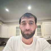 ���������� ������, ���� ������� �������, 37 ���, ������������ ��� ����� � ���������, c�������� ���������