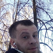 ���������� ��������, ���� ������� ����, 42 ����, ������������ ��� ������, ����� � ���������, c�������� ���������