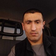  ,   , 41 ,   ,   