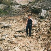 ���������� ����, ���� ������� Mahir, 36 ���, ������������ 