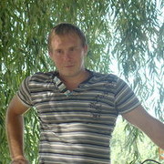  --,   , 44 ,   ,   , c 