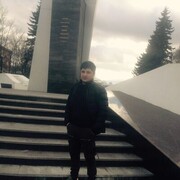 ���������� ������, ���� ������� ����, 29 ���, ������������ ��� ������, ����� � ���������