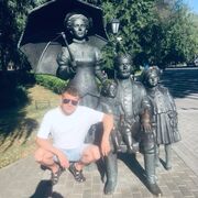 ���������� ��������, ���� ������� ������, 42 ����, ������������ ��� ������, ����� � ���������, c�������� ���������, ���������