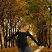 ���������� ������, ���� ������� Angel, 32 ����, ������������ ��� ������, ����� � ���������, c�������� ���������