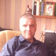  ,   Ը, 49 ,   ,   , c 