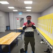 ���������� �����, ���� ������� �������, 40 ���, ������������ ��� ����� � ���������, c�������� ���������