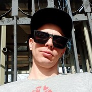  -,   , 28 ,   ,   