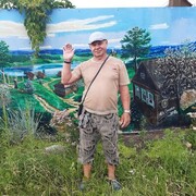  ,   , 76 ,   ,   