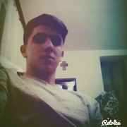 ���������� ������, ���� ������� Igor, 28 ���, ������������ ��� ���������