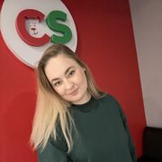 ���������� ���������, ���� ������� ����������, 28 ���, ������������ ��� ����� � ���������, c�������� ���������, ���������