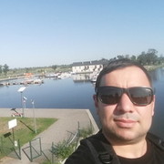  ,   Javlon, 38 ,   ,   , c , 