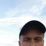 ���������� �������, ���� ������� ������, 50 ���, ������������ ��� ����� � ���������, c�������� ���������