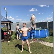 ���������� ������, ���� ����� �������, 25 ���, ������������ ��� ������, ����� � ���������