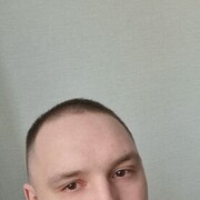  ,   , 33 ,     , c , 