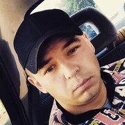  ,   Monax, 26 ,   ,   , c 