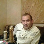  ,   Emilio, 46 ,   ,   , c , 