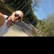 ���������� �������, ���� ������� ����� ���, 37 ���, ������������ ��� c�������� ���������