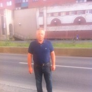  ,   , 67 ,   