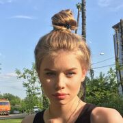 ���������� ������, ���� ������� Nastasia, 22 ����, ������������ ��� ������, ����� � ���������