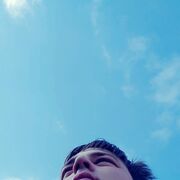  ,   Viktor, 28 ,   ,   , c , 