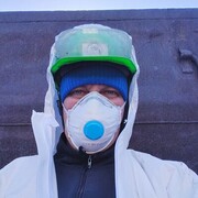 ���������� �����������, ���� ������� �����, 39 ���, ������������ ��� ������, ����� � ���������