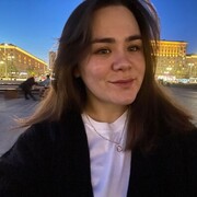  ,  , 24