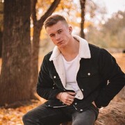 ���������� ������, ���� ������� �������, 28 ���, ������������ ��� ������