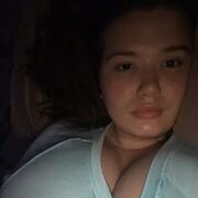 ���������� ������, ���� ������� ����, 35 ���, ������������ ��� ������, ����� � ���������