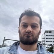  Zabkowice Slaskie,  Ilqar, 34