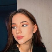 ���������� ������, ���� ������� ����, 22 ����, ������������ ��� ������, ����� � ���������