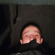  ,  , 26
