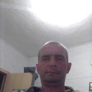 ���������� �������, ���� ������� �������, 44 ����, ������������ ��� ������, ����� � ���������, c�������� ���������