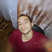  ,   , 31 ,   ,   , c 