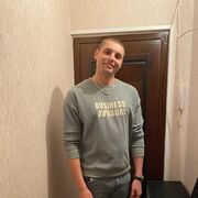  ,   , 29 ,   ,   , 