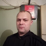  ,   , 38 ,   ,   , c , 